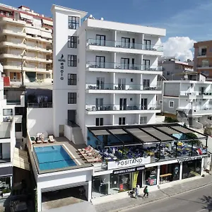 Edola Guest house